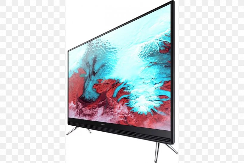 Samsung LED-backlit LCD 1080p Smart TV High-definition Television, PNG, 1200x800px, Samsung, Advertising, Computer Monitor, Display Advertising, Display Device Download Free