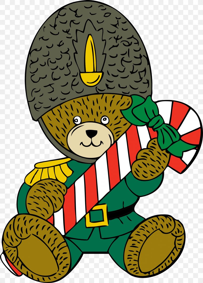 Santa Claus Christmas Military Clip Art, PNG, 1726x2400px, Santa Claus, Army, Artwork, Christmas, Christmas Elf Download Free