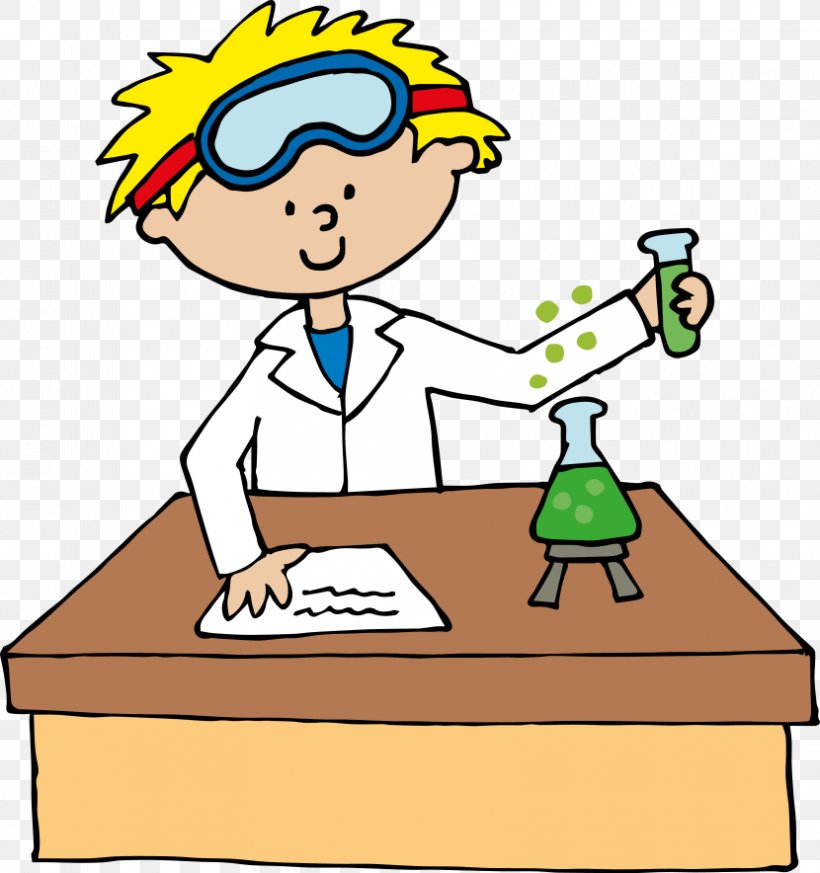 Science Fair Laboratory Clip Art, PNG, 830x884px, Science, Area, Artwork, Biology, Chemistry Download Free