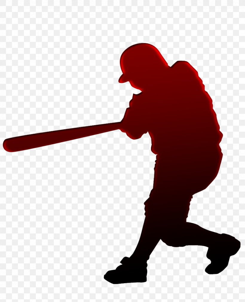 Softball Pitcher Baseball Bats Batting, PNG, 872x1074px, Softball, Ball, Baseball, Baseball Bat, Baseball Bats Download Free