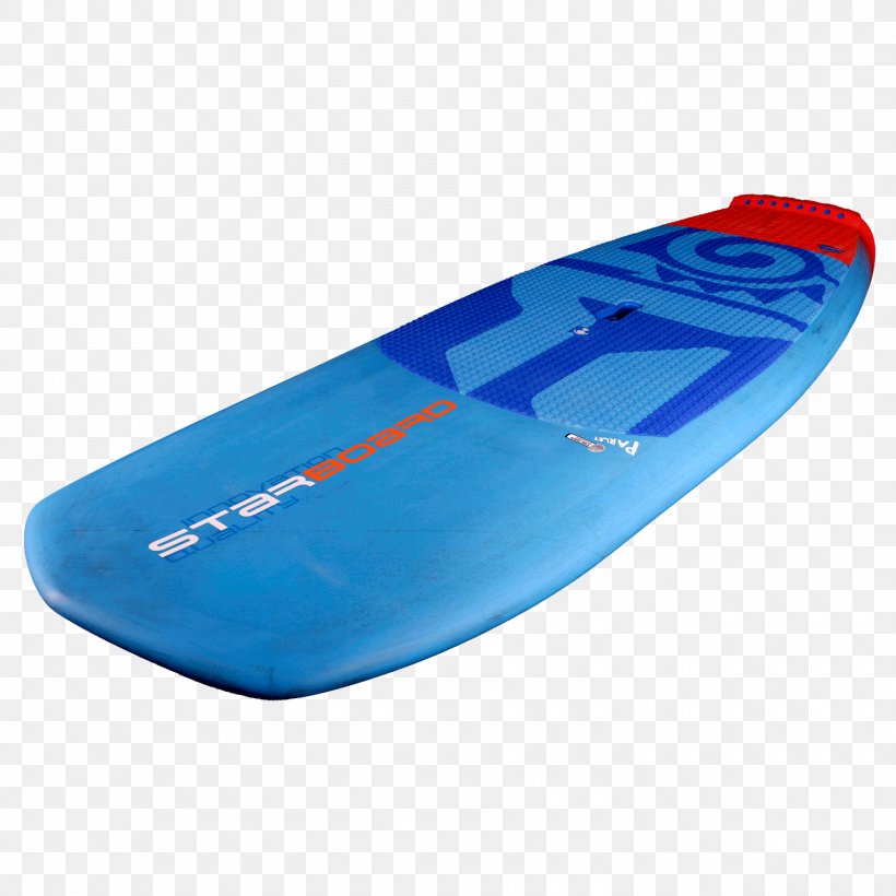 Standup Paddleboarding Foilboard Windsurfing, PNG, 1500x1500px, Standup Paddleboarding, Electric Blue, Fin, Foil, Foilboard Download Free