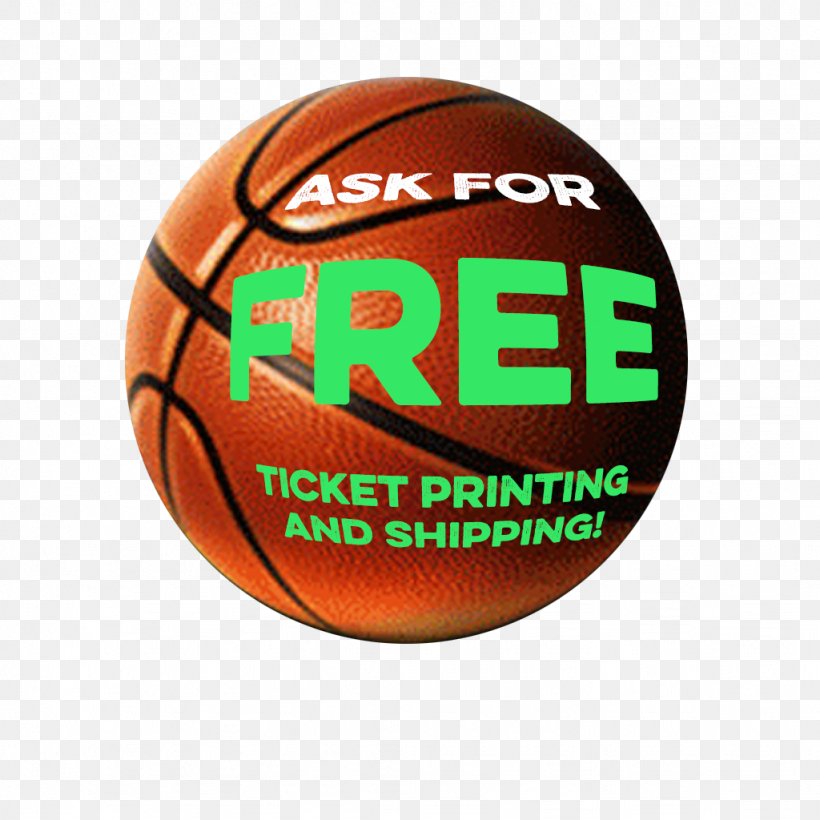 Team Sport Basketball Logo, PNG, 1024x1024px, Sport, Ball, Basketball, Brand, Logo Download Free
