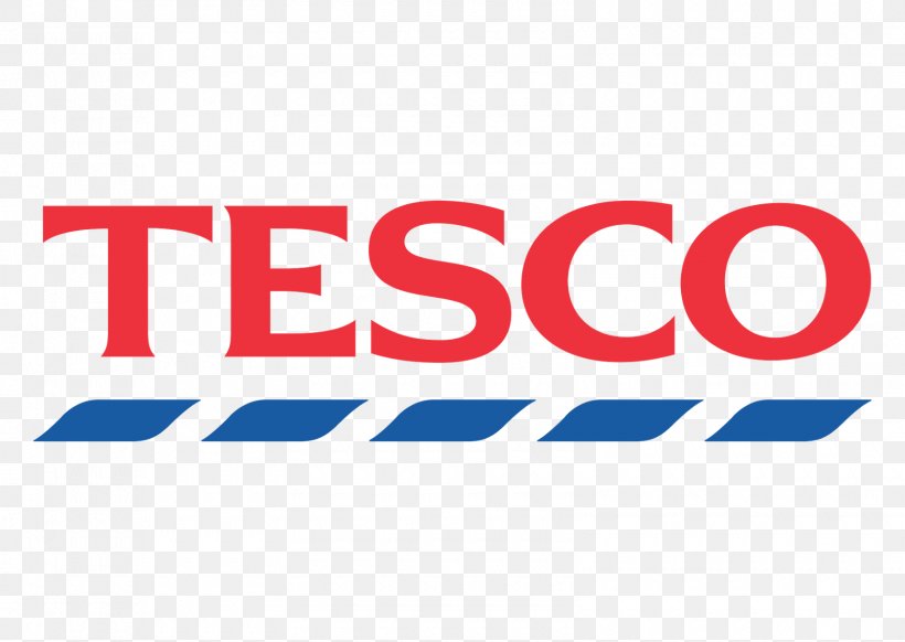 Tesco Clubcard Tesco Ireland Retail Marketing, PNG, 1600x1136px, Tesco, Area, Asda Stores Limited, Brand, Logo Download Free