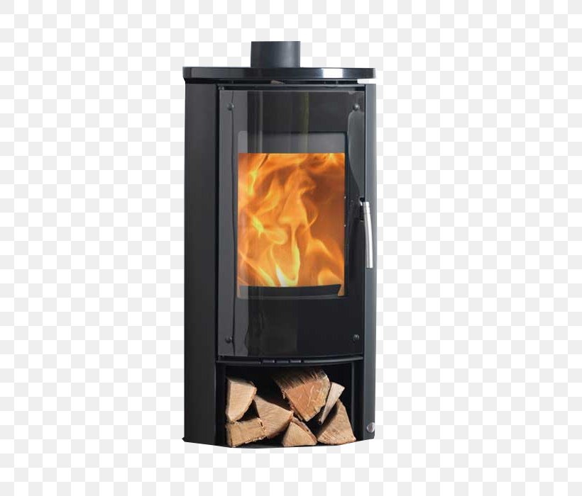 Wood Stoves Multi-fuel Stove Hearth Combustion, PNG, 700x700px, Wood Stoves, Cast Iron, Coal, Combustion, Convection Download Free