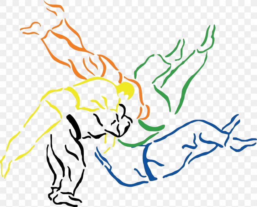 World Judo Championships Brazilian Jiu-jitsu Judogi Jujutsu, PNG, 1172x949px, Watercolor, Cartoon, Flower, Frame, Heart Download Free