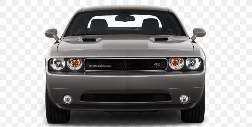 2015 Dodge Challenger Car 2013 Dodge Challenger Dodge Magnum, PNG, 624x414px, Car, Automotive Design, Automotive Exterior, Brand, Bumper Download Free