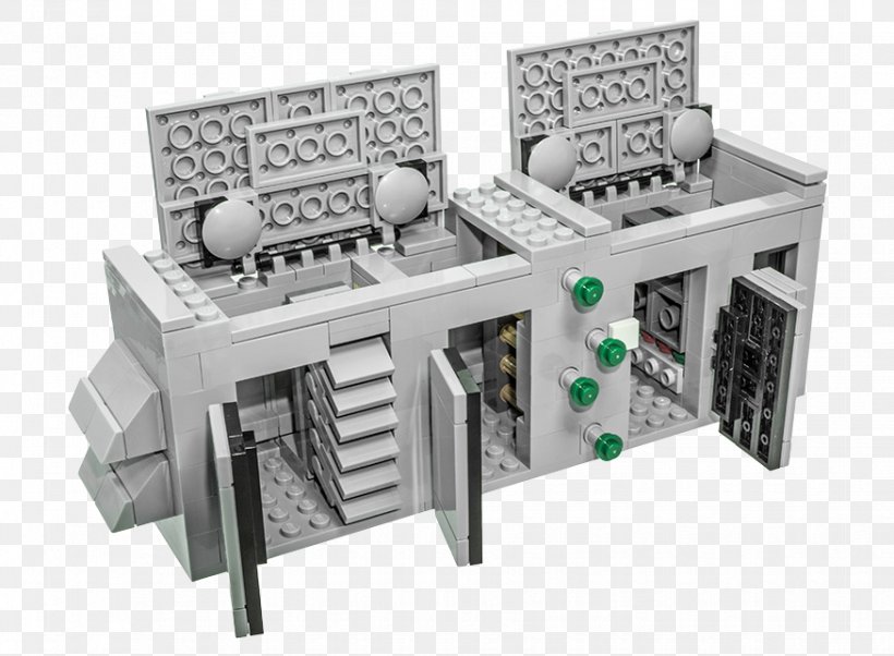 Air Handler Airflow Machine LEGO Toy, PNG, 875x643px, Air Handler, Airflow, Cubic Feet Per Minute, Electronic Component, Electronics Download Free