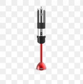 Kitchen - Anakin Skywalker Luke Skywalker Immersion Blender Skywalker Family PNG