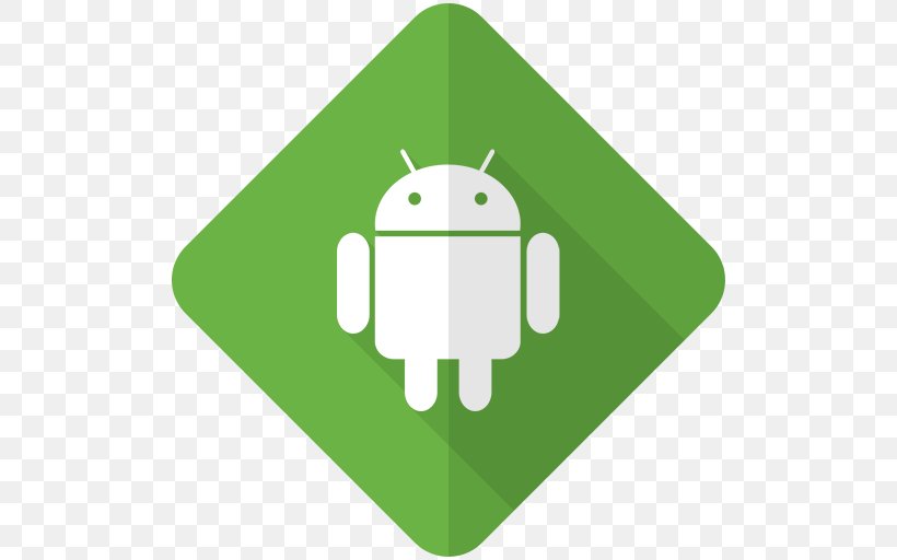 Android Software Development Handheld Devices, PNG, 512x512px, Android, Android Software Development, Computer Software, Fictional Character, Google Play Download Free