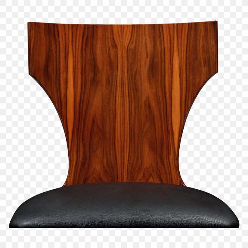 Art Deco Table Klismos Chair Design, PNG, 900x900px, Art Deco, Art, Chair, Desk, Furniture Download Free