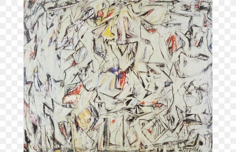 Attic Painting Artist Abstract Expressionism Abstract Art, PNG, 1391x898px, Attic, Abstract Art, Abstract Expressionism, Art, Artist Download Free