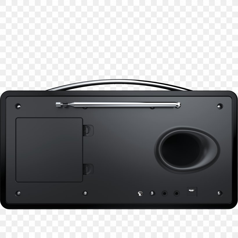 Audio Sound Box Multimedia, PNG, 2500x2500px, Audio, Audio Equipment, Electronic Device, Electronic Instrument, Electronics Download Free