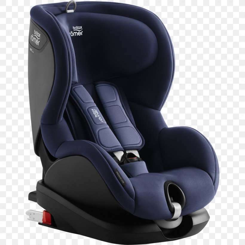 Baby & Toddler Car Seats Britax, PNG, 1000x1000px, Car, Automotive Design, Baby Toddler Car Seats, Baby Transport, Black Download Free