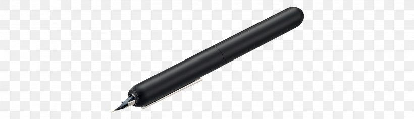 Ballpoint Pen Knife Gerber Gear Gerber Products Company, PNG, 2805x810px, Ballpoint Pen, Ball Pen, Gear, Gerber Gear, Gerber Products Company Download Free