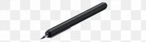 Knife - Ballpoint Pen Knife Gerber Gear Gerber Products Company PNG