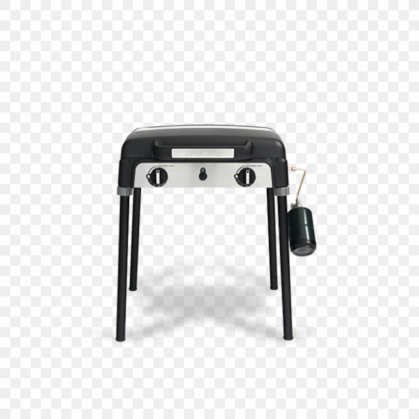 Barbecue Portable Stove Cooking Ranges Grilling Chef, PNG, 1200x1200px, Barbecue, Big Green Egg, Black, Chef, Cooking Download Free