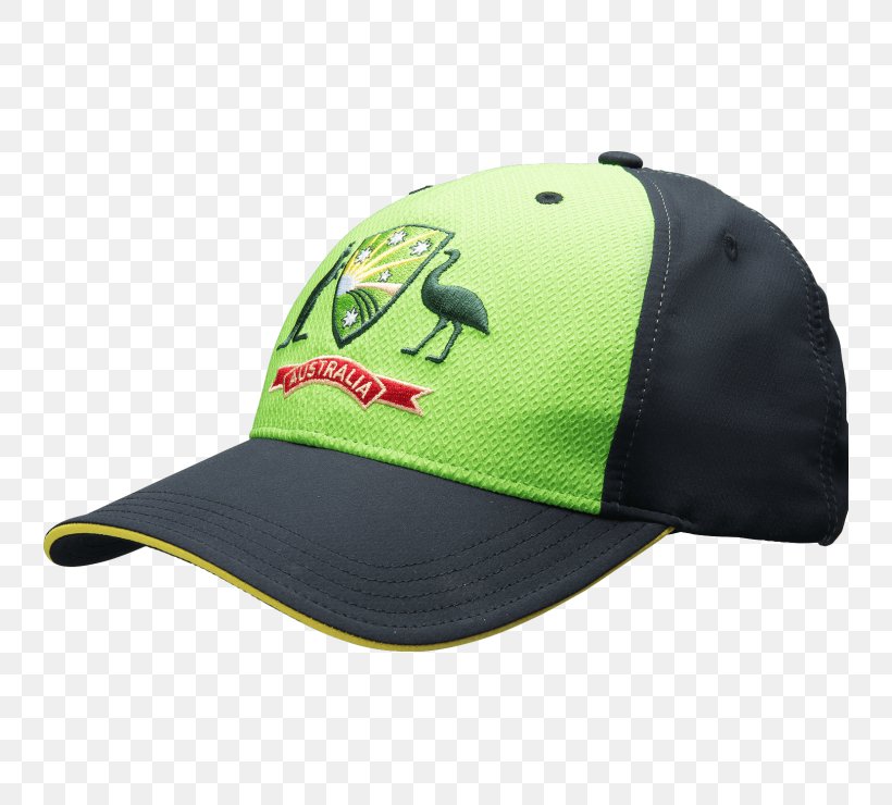 Baseball Cap Australia National Cricket Team Twenty20 Perth Scorchers, PNG, 740x740px, Baseball Cap, Australia National Cricket Team, Cap, Clothing Accessories, Cricket Download Free