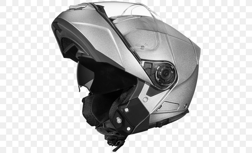 Bicycle Helmets Motorcycle Helmets Scooter, PNG, 500x500px, Bicycle Helmets, Automotive Design, Automotive Exterior, Bicycle, Bicycle Clothing Download Free