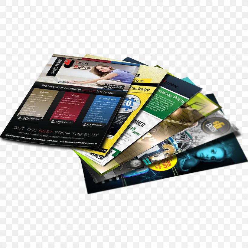 Brochure Graphic Design Printing Advertising, PNG, 1000x1000px, Brochure, Advertising, Brand, Business, Business Cards Download Free