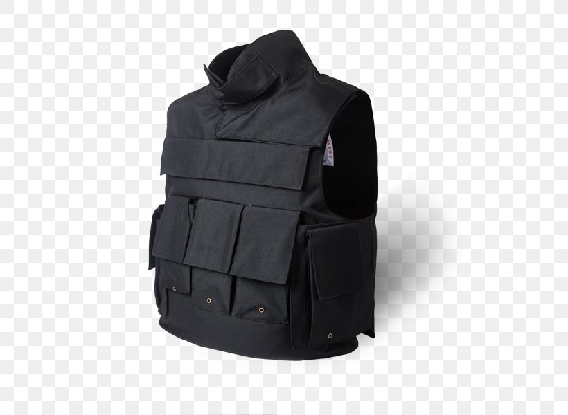 Bullet Proof Vests Bulletproofing Gilets Body Armor National Institute Of Justice, PNG, 600x600px, Bullet Proof Vests, Aramid, Army, Black, Body Armor Download Free