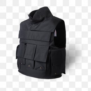 Bulletproof Vest Roblox