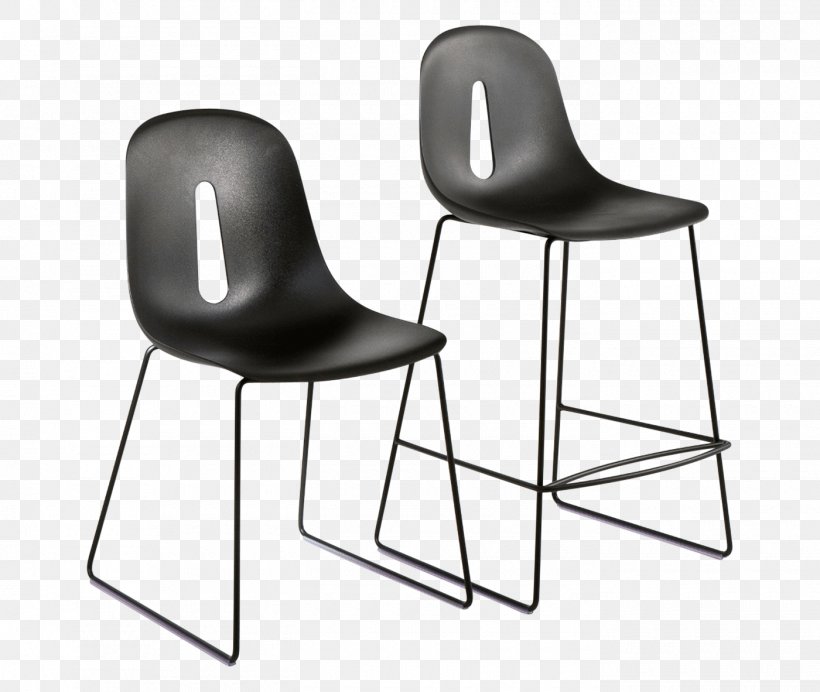 Chair Bar Stool Table Seat, PNG, 1400x1182px, Chair, Armrest, Bar, Bar Stool, Bonn Download Free