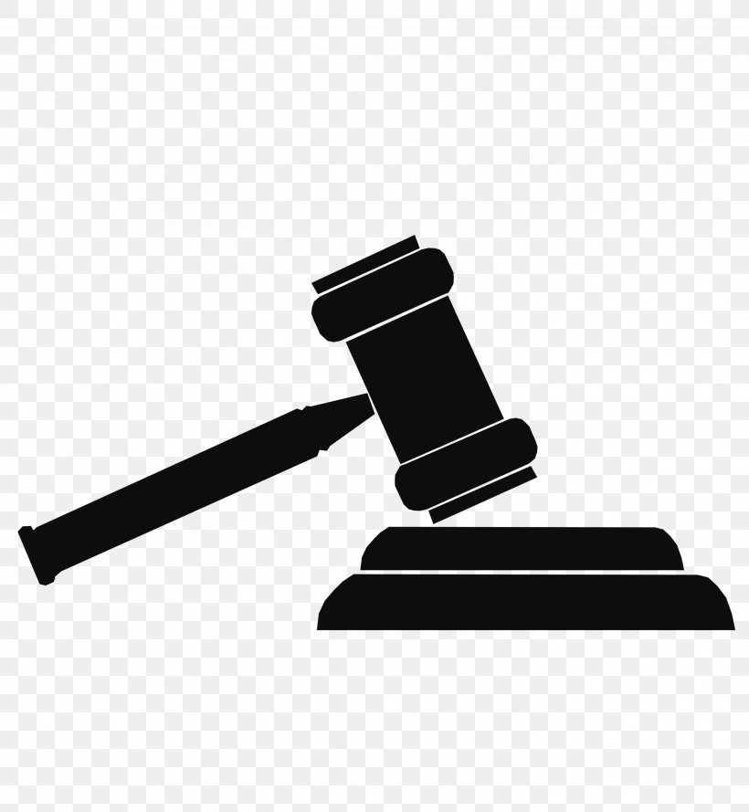 Clip Art Gavel Judge Lawyer Vector Graphics, PNG, 2837x3077px, Gavel, Adjudication, Court, Hammer, Judge Download Free