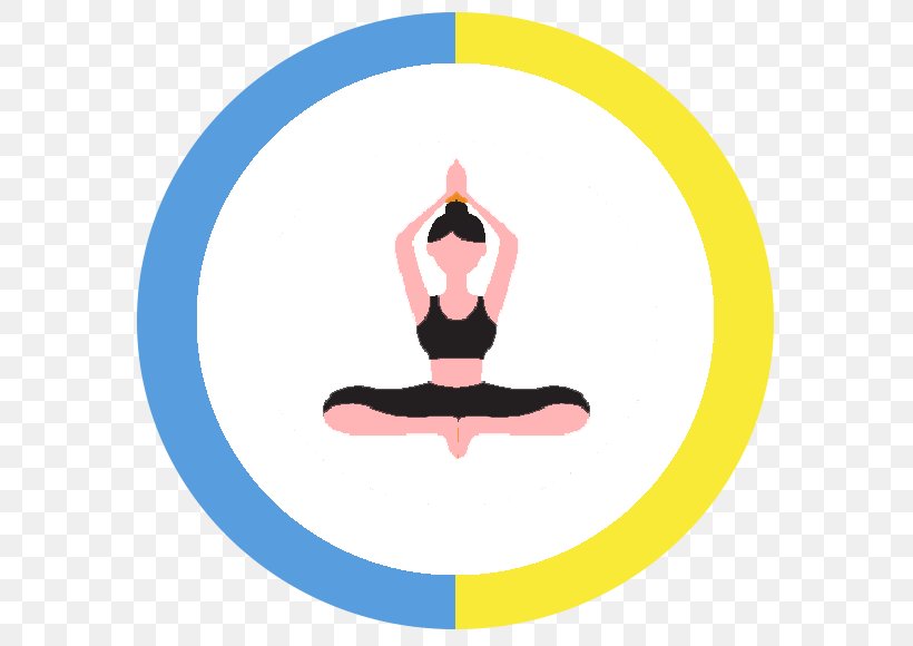 Clip Art Yoga Line, PNG, 600x580px, Yoga, Arm, Balance, Logo, Meditation Download Free