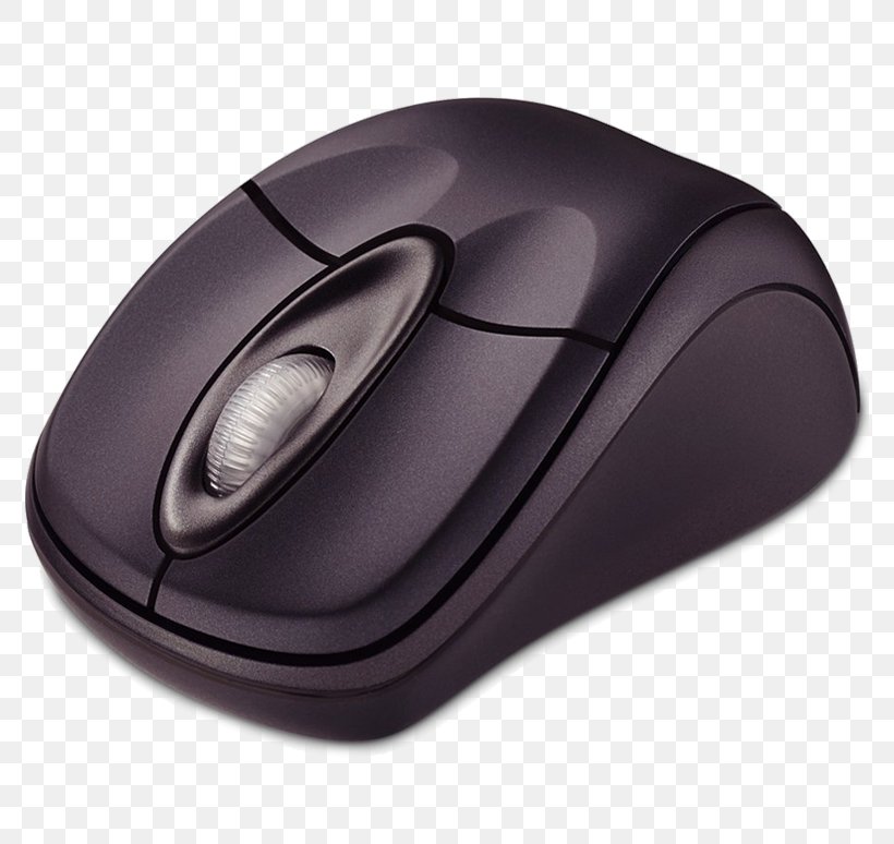Computer Mouse Computer Keyboard Laptop Logitech M510, PNG, 774x774px, Computer Mouse, Apple Wireless Mouse, Button, Computer, Computer Component Download Free