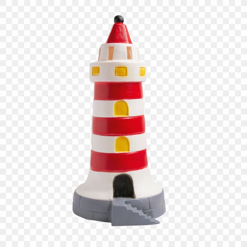Cone, PNG, 1250x1250px, Cone Download Free