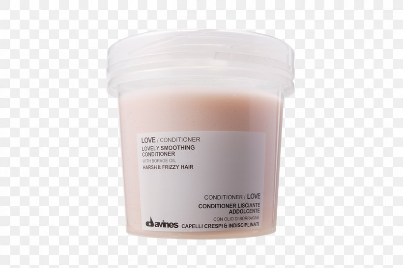 Cream Davines Love Smoothing Shampoo Hair Conditioner Balsam, PNG, 1200x800px, Cream, Balsam, Davines Love Smoothing Shampoo, Fabric Softener, Hair Conditioner Download Free
