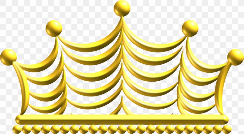 Crown Gold Clip Art, PNG, 2400x1318px, Crown, Fruit, Gold, Information, Jewellery Download Free