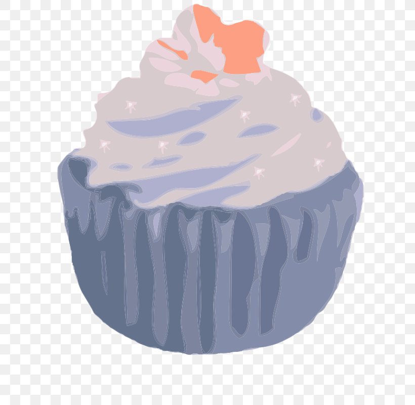 Cupcake Muffin Clip Art, PNG, 729x800px, Cupcake, Baking Cup, Blog, Buttercream, Cake Download Free
