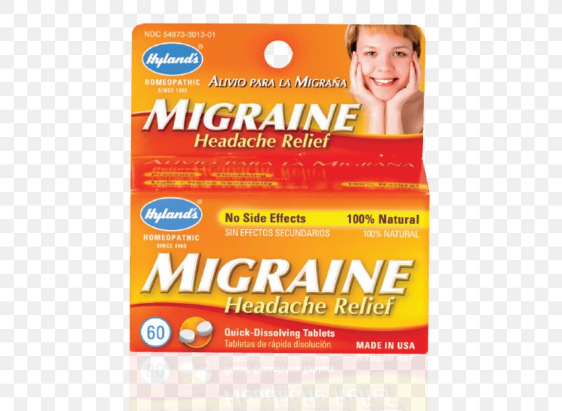 Dietary Supplement Migraine Hyland's Headache Homeopathy, PNG, 600x600px, Dietary Supplement, Aspirin, Aura, Hair Coloring, Headache Download Free
