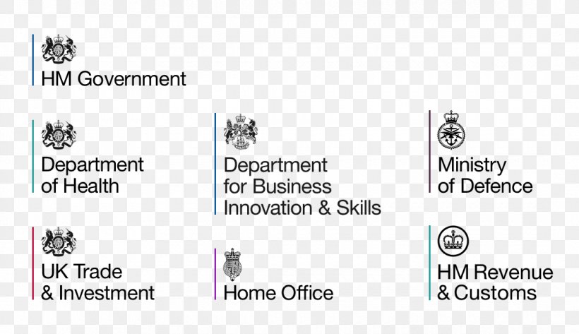 Document Technology Department For Business, Innovation And Skills Logo Royal Mail, PNG, 1080x624px, Document, Animal, Area, Brand, Business Download Free