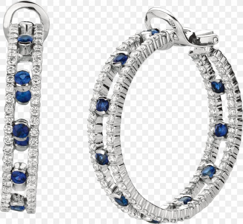 Earring Sapphire Jewellery Gemstone Diamond, PNG, 1000x926px, Earring, Bling Bling, Blingbling, Blue, Body Jewellery Download Free