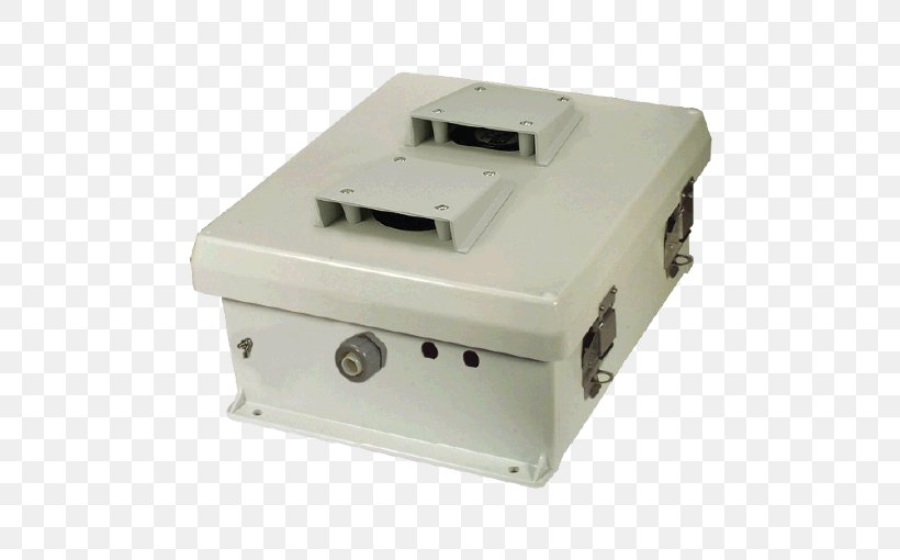 Electrical Enclosure NEMA Enclosure Types National Electrical Manufacturers Association IP Code Junction Box, PNG, 510x510px, Electrical Enclosure, Ac Power Plugs And Sockets, Electrical Switches, Electronic Component, Electronics Download Free