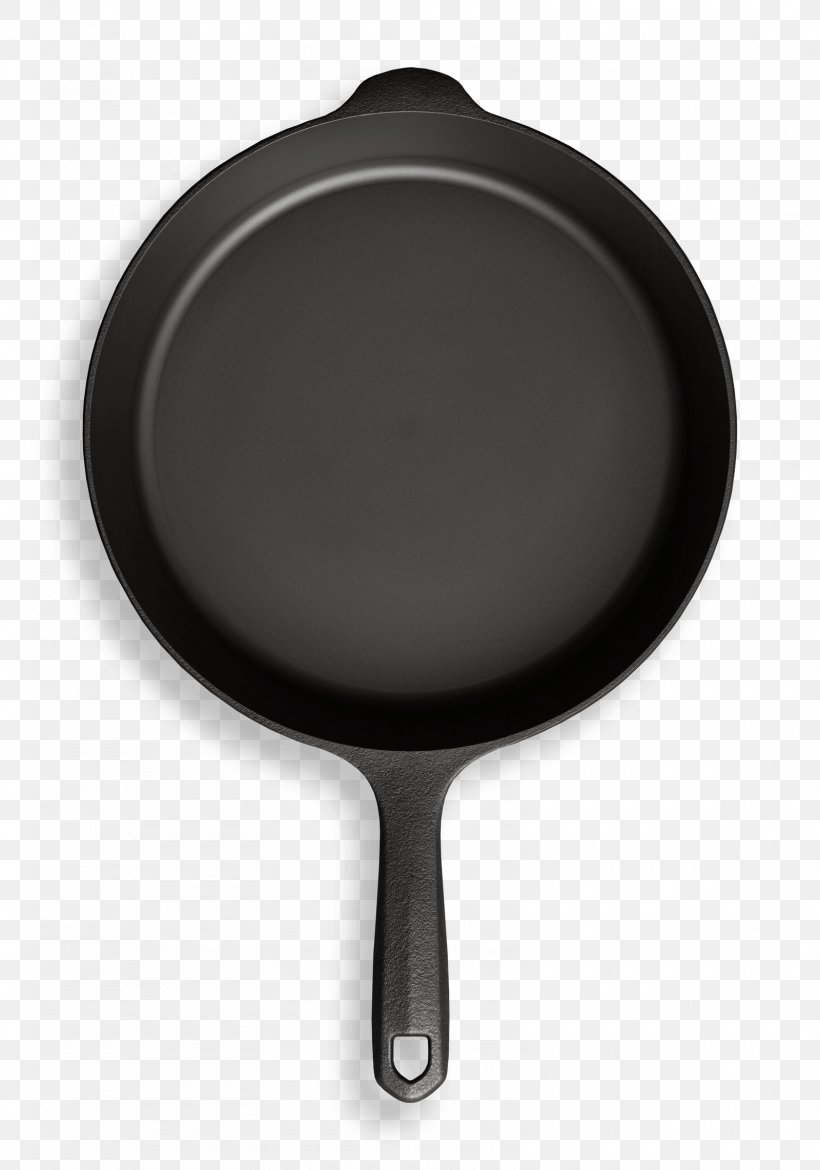 Frying Pan Cast-iron Cookware Cast Iron Non-stick Surface, PNG, 1600x2284px, Frying Pan, Cast Iron, Castiron Cookware, Cookware, Cookware And Bakeware Download Free