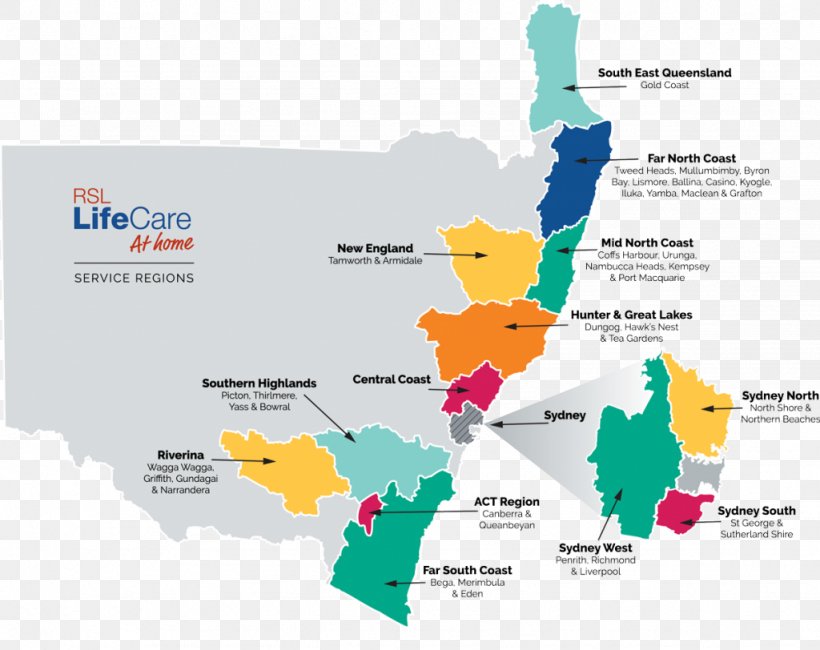 Home Care Service Quality Of Life Map Health Care, PNG, 1024x812px, Home Care Service, Area, Brand, Comfort, Diagram Download Free