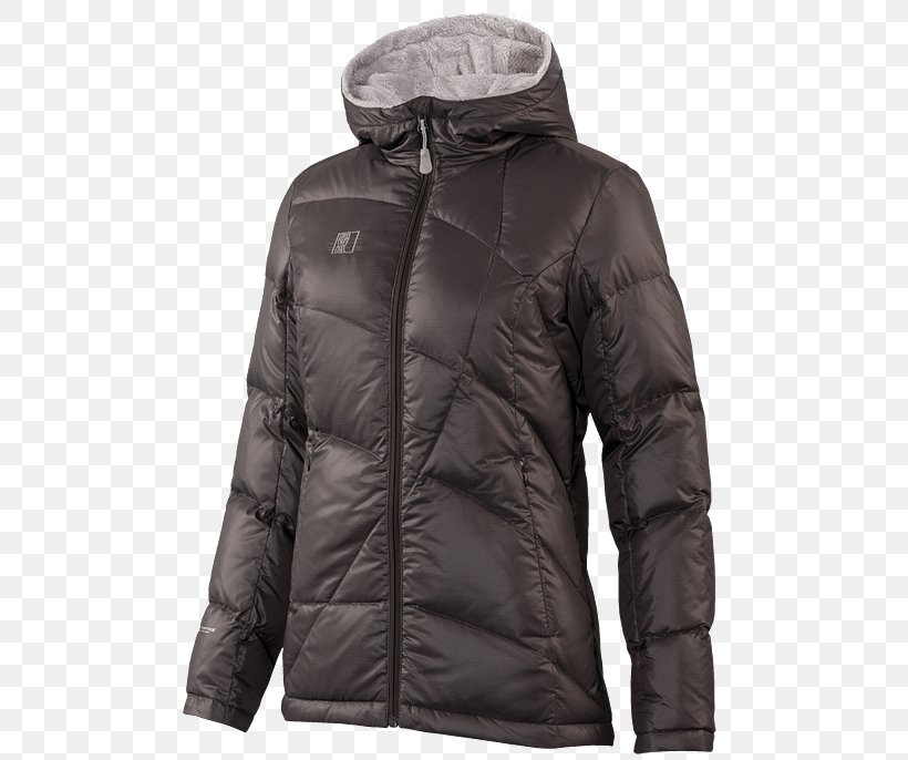 Hoodie Jacket Windbreaker Overcoat, PNG, 686x686px, Hoodie, Bluza, Hood, Jacket, New Balance Download Free