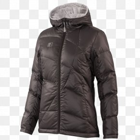 Jacket - Hoodie Jacket Windbreaker Overcoat PNG