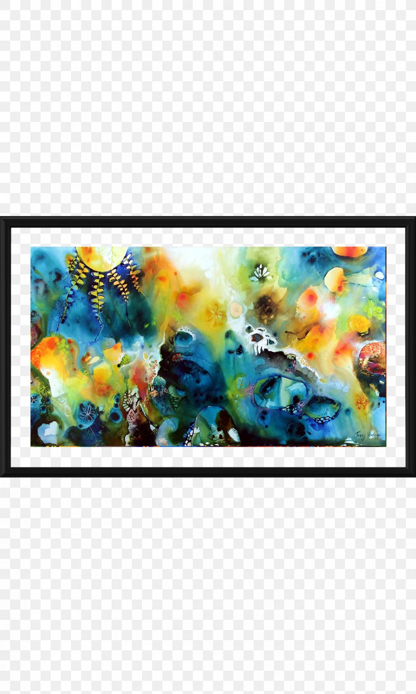 Incandescence Painting Modern Art Acrylic Paint, PNG, 900x1500px, Incandescence, Acrylic Paint, Art, Artwork, Gift Download Free