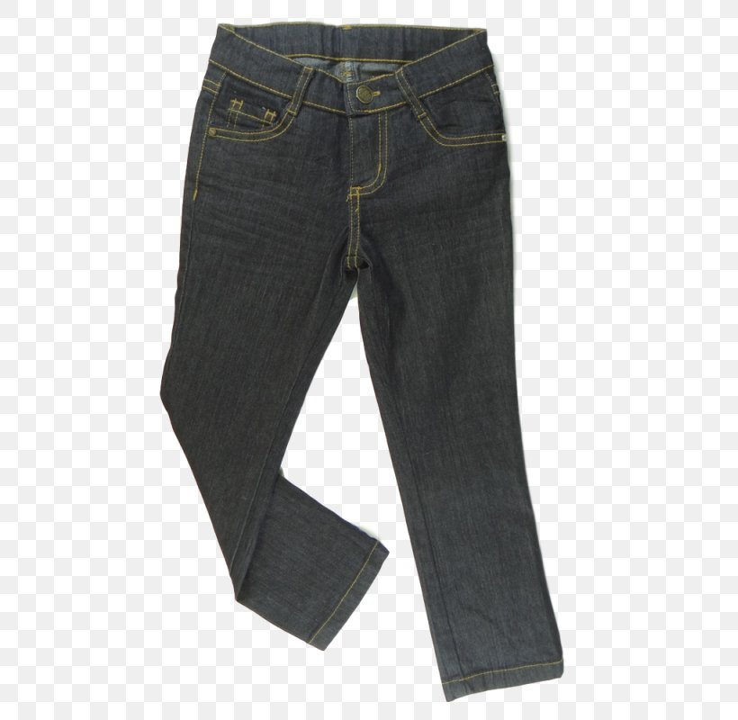 Jeans Denim Slim-fit Pants Jacket, PNG, 800x800px, Jeans, Belt, Button, Clothing, Denim Download Free
