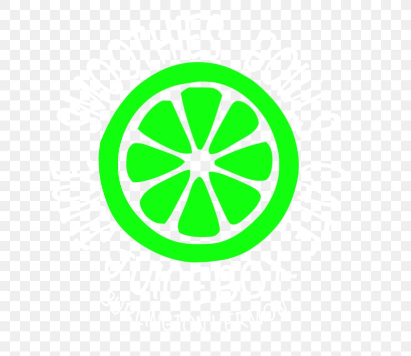 Key Lime Pie Lemon Clip Art, PNG, 756x709px, Lime, Area, Brand, Citrus, Computer Download Free