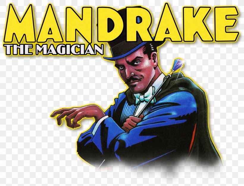 Lee Falk Mandrake The Magician Prince Valiant Comics Comic Strip, PNG, 1275x976px, Lee Falk, Advertising, Album Cover, Bruce Lee, Character Download Free