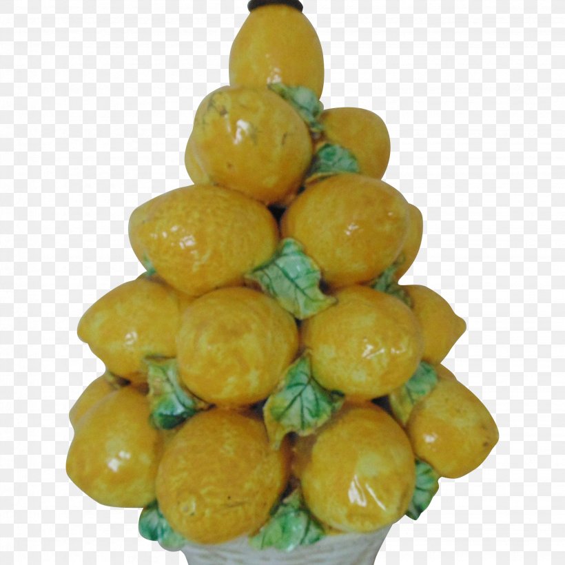 Lemon Vegetarian Cuisine Italian Cuisine Faience Food, PNG, 2047x2047px, Lemon, Basket, Citrus, Faience, Florentine Biscuit Download Free