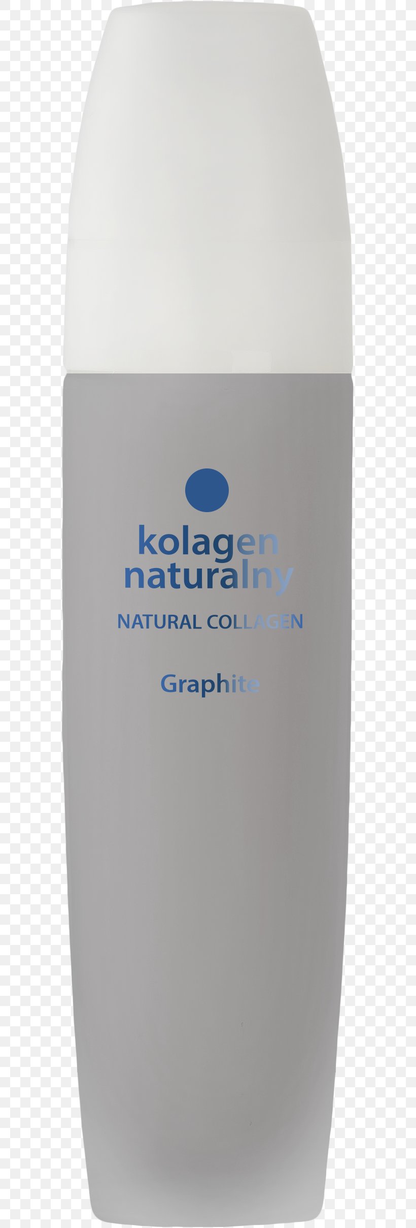 Lotion Water Liquid Culture, PNG, 577x2417px, Lotion, Culture, Liquid, Water Download Free