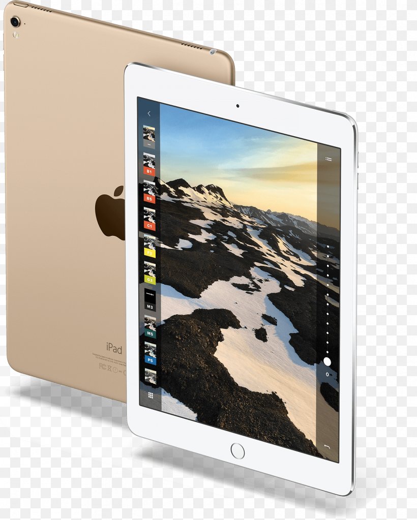 LTE Apple IPad Air 2 4G, PNG, 1321x1649px, Lte, Apple, Apple A9x, Computer, Display Device Download Free