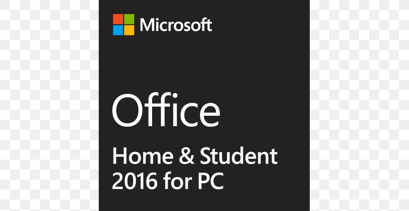 Microsoft Office 365 Microsoft Office 2016 Microsoft Office For Mac 2011, PNG, 752x423px, Microsoft Office 365, Brand, Computer Software, Logo, Macos Download Free