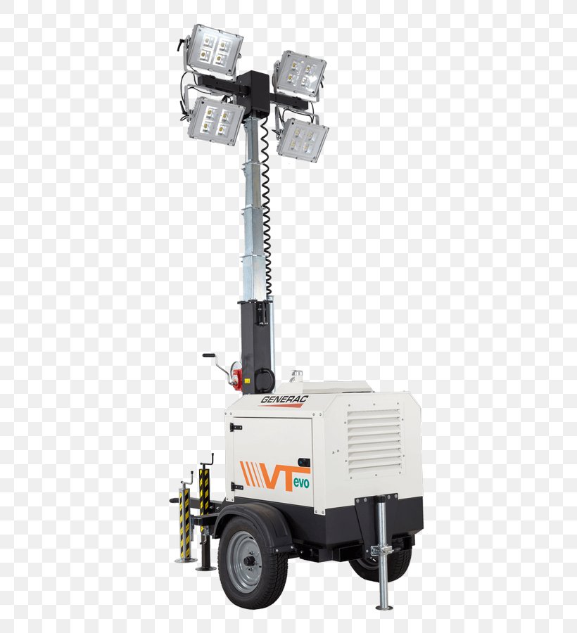 Mining Generac Mobile Products Srl Industry Generac Power Systems Searchlight, PNG, 549x900px, Mining, Architectural Engineering, Chief Executive, Excavator, Generac Mobile Products Srl Download Free